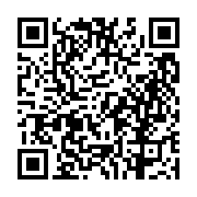 군정소식 페이지 바로가기 주소(https://business.jangseong.go.kr/q/ezMxMDR8NTEyMXxzaG93fHBhZ2U9NjI5fQ==&e=M&s=3), QRCODE