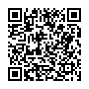 군정소식 페이지 바로가기 주소(https://business.jangseong.go.kr/q/ezMxMDR8NTEyMXxzaG93fHBhZ2U9NjIzfQ==&e=M&s=3), QRCODE