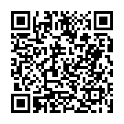 군정소식 페이지 바로가기 주소(https://business.jangseong.go.kr/q/ezMxMDR8NTEyMXxzaG93fHBhZ2U9NjMwfQ==&e=M&s=3), QRCODE