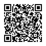 군정소식 페이지 바로가기 주소(https://business.jangseong.go.kr/q/ezMxMDR8NTEyMXxzaG93fHBhZ2U9NjMxfQ==&e=M&s=3), QRCODE