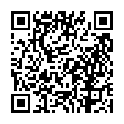 군정소식 페이지 바로가기 주소(https://business.jangseong.go.kr/q/ezMxMDR8NTEyMXxzaG93fHBhZ2U9NjMyfQ==&e=M&s=3), QRCODE
