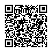 군정소식 페이지 바로가기 주소(https://business.jangseong.go.kr/q/ezMxMDR8NTEyMXxzaG93fHBhZ2U9NjMzfQ==&e=M&s=3), QRCODE