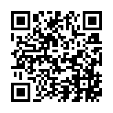 군정소식 페이지 바로가기 주소(https://business.jangseong.go.kr/q/ezMxMDR8NTEyMnxzaG93fH0=&e=M&s=3), QRCODE