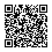 군정소식 페이지 바로가기 주소(https://business.jangseong.go.kr/q/ezMxMDR8NTEyMnxzaG93fHBhZ2U9NjI5fQ==&e=M&s=3), QRCODE