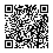 군정소식 페이지 바로가기 주소(https://business.jangseong.go.kr/q/ezMxMDR8NTEyMnxzaG93fHBhZ2U9NjIzfQ==&e=M&s=3), QRCODE