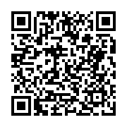 군정소식 페이지 바로가기 주소(https://business.jangseong.go.kr/q/ezMxMDR8NTEyMnxzaG93fHBhZ2U9NjMxfQ==&e=M&s=3), QRCODE