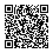 군정소식 페이지 바로가기 주소(https://business.jangseong.go.kr/q/ezMxMDR8NTEyN3xzaG93fHBhZ2U9NjI5fQ==&e=M&s=3), QRCODE