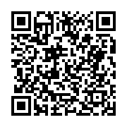 군정소식 페이지 바로가기 주소(https://business.jangseong.go.kr/q/ezMxMDR8NTEyN3xzaG93fHBhZ2U9NjIyfQ==&e=M&s=3), QRCODE