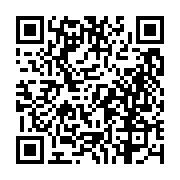 군정소식 페이지 바로가기 주소(https://business.jangseong.go.kr/q/ezMxMDR8NTEyN3xzaG93fHBhZ2U9NjMwfQ==&e=M&s=3), QRCODE