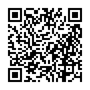 군정소식 페이지 바로가기 주소(https://business.jangseong.go.kr/q/ezMxMDR8NTEyN3xzaG93fHBhZ2U9NjMyfQ==&e=M&s=3), QRCODE