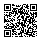군정소식 페이지 바로가기 주소(https://business.jangseong.go.kr/q/ezMxMDR8NTEyNHxzaG93fH0=&e=M&s=3), QRCODE