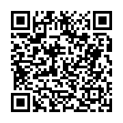 군정소식 페이지 바로가기 주소(https://business.jangseong.go.kr/q/ezMxMDR8NTEyNHxzaG93fHBhZ2U9NjI5fQ==&e=M&s=3), QRCODE
