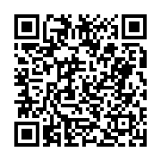 군정소식 페이지 바로가기 주소(https://business.jangseong.go.kr/q/ezMxMDR8NTEyNHxzaG93fHBhZ2U9NjIyfQ==&e=M&s=3), QRCODE