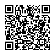군정소식 페이지 바로가기 주소(https://business.jangseong.go.kr/q/ezMxMDR8NTEyNHxzaG93fHBhZ2U9NjMwfQ==&e=M&s=3), QRCODE
