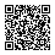 군정소식 페이지 바로가기 주소(https://business.jangseong.go.kr/q/ezMxMDR8NTEyNHxzaG93fHBhZ2U9NjMxfQ==&e=M&s=3), QRCODE
