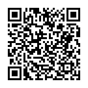 군정소식 페이지 바로가기 주소(https://business.jangseong.go.kr/q/ezMxMDR8NTEyNHxzaG93fHBhZ2U9NjMyfQ==&e=M&s=3), QRCODE