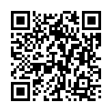 군정소식 페이지 바로가기 주소(https://business.jangseong.go.kr/q/ezMxMDR8NTEyNXxzaG93fH0=&e=M&s=3), QRCODE