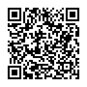 군정소식 페이지 바로가기 주소(https://business.jangseong.go.kr/q/ezMxMDR8NTEyNXxzaG93fHBhZ2U9NjI5fQ==&e=M&s=3), QRCODE