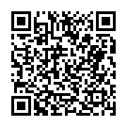 군정소식 페이지 바로가기 주소(https://business.jangseong.go.kr/q/ezMxMDR8NTEyNXxzaG93fHBhZ2U9NjIyfQ==&e=M&s=3), QRCODE