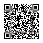 군정소식 페이지 바로가기 주소(https://business.jangseong.go.kr/q/ezMxMDR8NTEyNXxzaG93fHBhZ2U9NjMwfQ==&e=M&s=3), QRCODE