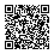 군정소식 페이지 바로가기 주소(https://business.jangseong.go.kr/q/ezMxMDR8NTEyNXxzaG93fHBhZ2U9NjMxfQ==&e=M&s=3), QRCODE