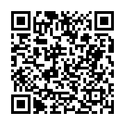 군정소식 페이지 바로가기 주소(https://business.jangseong.go.kr/q/ezMxMDR8NTEyNXxzaG93fHBhZ2U9NjMyfQ==&e=M&s=3), QRCODE