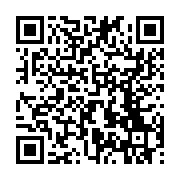 군정소식 페이지 바로가기 주소(https://business.jangseong.go.kr/q/ezMxMDR8NTEyNnxzaG93fHBhZ2U9NjIyfQ==&e=M&s=3), QRCODE