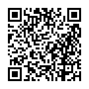 군정소식 페이지 바로가기 주소(https://business.jangseong.go.kr/q/ezMxMDR8NTEyNnxzaG93fHBhZ2U9NjMwfQ==&e=M&s=3), QRCODE