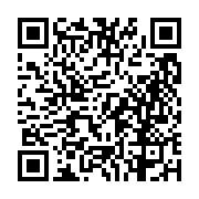 군정소식 페이지 바로가기 주소(https://business.jangseong.go.kr/q/ezMxMDR8NTEyNnxzaG93fHBhZ2U9NjMyfQ==&e=M&s=3), QRCODE