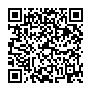 군정소식 페이지 바로가기 주소(https://business.jangseong.go.kr/q/ezMxMDR8NTEyOHxzaG93fHBhZ2U9NjI5fQ==&e=M&s=3), QRCODE