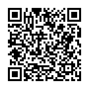 군정소식 페이지 바로가기 주소(https://business.jangseong.go.kr/q/ezMxMDR8NTEyOHxzaG93fHBhZ2U9NjIyfQ==&e=M&s=3), QRCODE