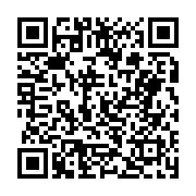 군정소식 페이지 바로가기 주소(https://business.jangseong.go.kr/q/ezMxMDR8NTEyOHxzaG93fHBhZ2U9NjMyfQ==&e=M&s=3), QRCODE