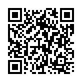 군정소식 페이지 바로가기 주소(https://business.jangseong.go.kr/q/ezMxMDR8NTEyOXxzaG93fH0=&e=M&s=3), QRCODE