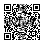 군정소식 페이지 바로가기 주소(https://business.jangseong.go.kr/q/ezMxMDR8NTEyOXxzaG93fHBhZ2U9NjE2fQ==&e=M&s=3), QRCODE