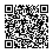 군정소식 페이지 바로가기 주소(https://business.jangseong.go.kr/q/ezMxMDR8NTEyOXxzaG93fHBhZ2U9NjI0fQ==&e=M&s=3), QRCODE