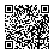군정소식 페이지 바로가기 주소(https://business.jangseong.go.kr/q/ezMxMDR8NTEyOXxzaG93fHBhZ2U9NjI1fQ==&e=M&s=3), QRCODE