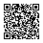 군정소식 페이지 바로가기 주소(https://business.jangseong.go.kr/q/ezMxMDR8NTEyOXxzaG93fHBhZ2U9NjI2fQ==&e=M&s=3), QRCODE