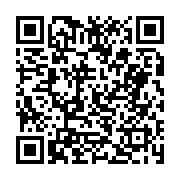 군정소식 페이지 바로가기 주소(https://business.jangseong.go.kr/q/ezMxMDR8NTEyOXxzaG93fHBhZ2U9NjIzfQ==&e=M&s=3), QRCODE