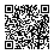 군정소식 페이지 바로가기 주소(https://business.jangseong.go.kr/q/ezMxMDR8NTEzM3xzaG93fHBhZ2U9NjE2fQ==&e=M&s=3), QRCODE
