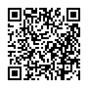 군정소식 페이지 바로가기 주소(https://business.jangseong.go.kr/q/ezMxMDR8NTEzM3xzaG93fHBhZ2U9NjI0fQ==&e=M&s=3), QRCODE