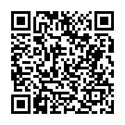군정소식 페이지 바로가기 주소(https://business.jangseong.go.kr/q/ezMxMDR8NTEzM3xzaG93fHBhZ2U9NjI1fQ==&e=M&s=3), QRCODE