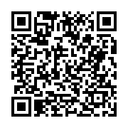 군정소식 페이지 바로가기 주소(https://business.jangseong.go.kr/q/ezMxMDR8NTEzM3xzaG93fHBhZ2U9NjIzfQ==&e=M&s=3), QRCODE
