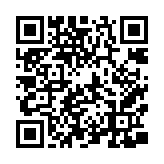 군정소식 페이지 바로가기 주소(https://business.jangseong.go.kr/q/ezMxMDR8NTEzMHxzaG93fH0=&e=M&s=3), QRCODE