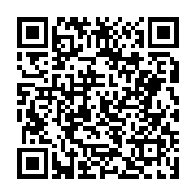군정소식 페이지 바로가기 주소(https://business.jangseong.go.kr/q/ezMxMDR8NTEzMHxzaG93fHBhZ2U9NjI1fQ==&e=M&s=3), QRCODE