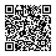 군정소식 페이지 바로가기 주소(https://business.jangseong.go.kr/q/ezMxMDR8NTEzMHxzaG93fHBhZ2U9NjI2fQ==&e=M&s=3), QRCODE