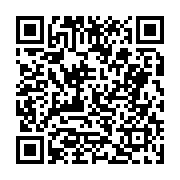 군정소식 페이지 바로가기 주소(https://business.jangseong.go.kr/q/ezMxMDR8NTEzMHxzaG93fHBhZ2U9NjIzfQ==&e=M&s=3), QRCODE