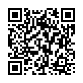 군정소식 페이지 바로가기 주소(https://business.jangseong.go.kr/q/ezMxMDR8NTEzMXxzaG93fH0=&e=M&s=3), QRCODE