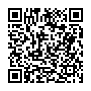 군정소식 페이지 바로가기 주소(https://business.jangseong.go.kr/q/ezMxMDR8NTEzMXxzaG93fHBhZ2U9NjE2fQ==&e=M&s=3), QRCODE