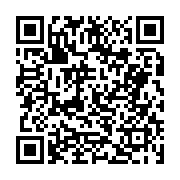 군정소식 페이지 바로가기 주소(https://business.jangseong.go.kr/q/ezMxMDR8NTEzMXxzaG93fHBhZ2U9NjI0fQ==&e=M&s=3), QRCODE