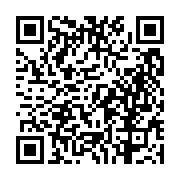 군정소식 페이지 바로가기 주소(https://business.jangseong.go.kr/q/ezMxMDR8NTEzMXxzaG93fHBhZ2U9NjI2fQ==&e=M&s=3), QRCODE